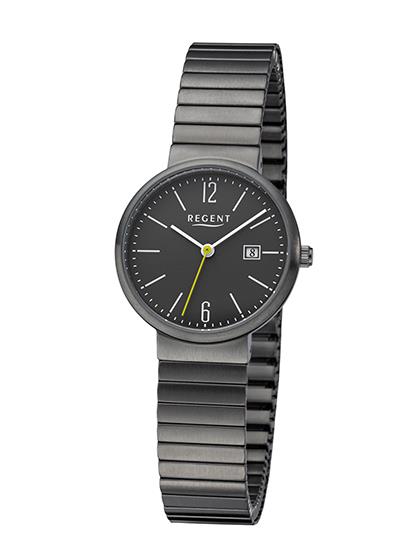 getfile-aspx-typ-ars-ruf-bild-id-EEE4FB5D-EBF9-424E-8983-0CB586D6B244-scale-1000-32-F-1358-image Damenuhr Regent Zugband