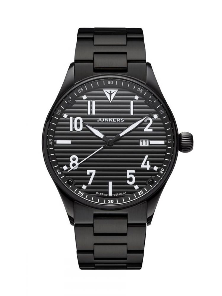 junkers_9-03-03-02-m_n Junkers Flieger Wellblech 9.03.03.02.M