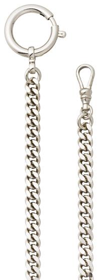 getfile-aspx-typ-ars-ruf-bild-id-B87F8A58-CD45-432D-877A-B3FD3F6E690B-scale-1000-32-P-43-image Taschenuhrkette Regent