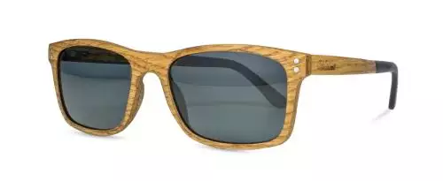 Uhren-V2-33-BME-E02-sonnenbrille-waidzeit-merlot Sonnenbrille Waidzeit Merlot