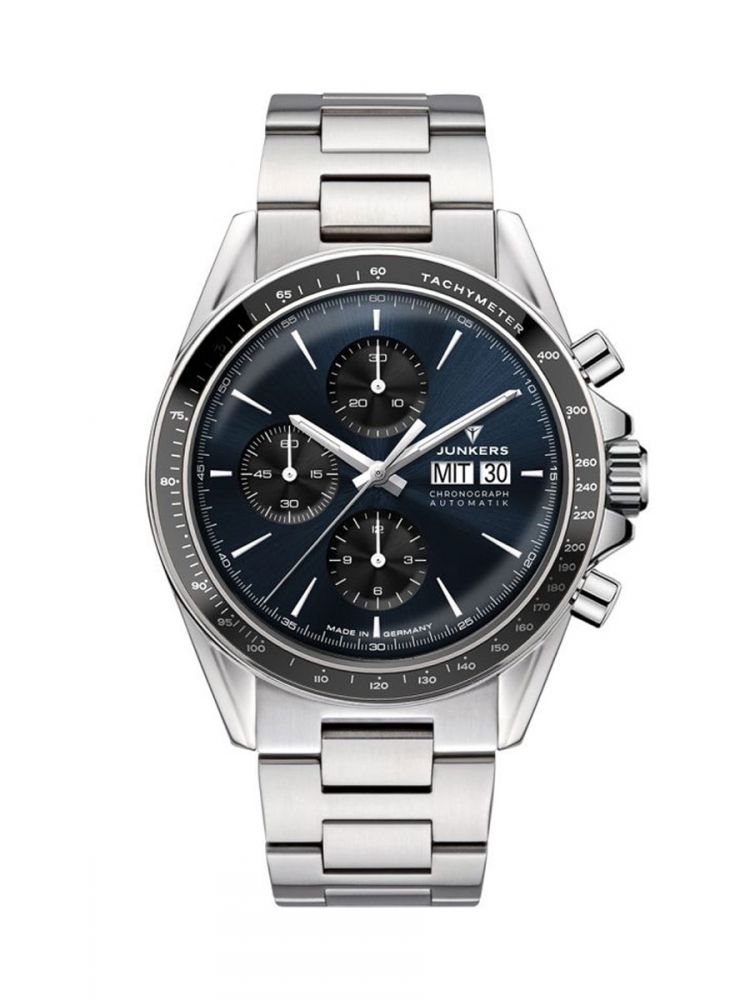 9-21-01-01-m_n_1 Junkers JUMO 9.21.01.01.M