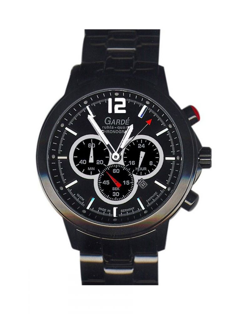 91198_n Chrono 91198