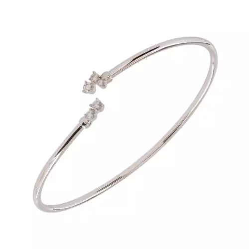 Uhren-V2-16-C8S4312T-B24-armreif-vilmas-champagne Armreif Vilmas Champagne