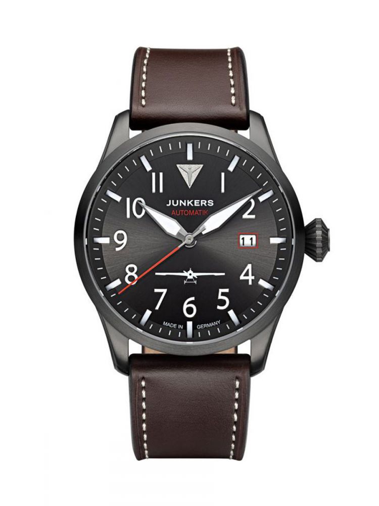 9-63-02-15_n_1 J1 Sonderedition 9.63.02.15