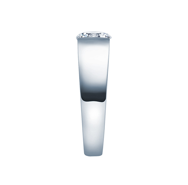 Fashion Juwelier Verlobungsring