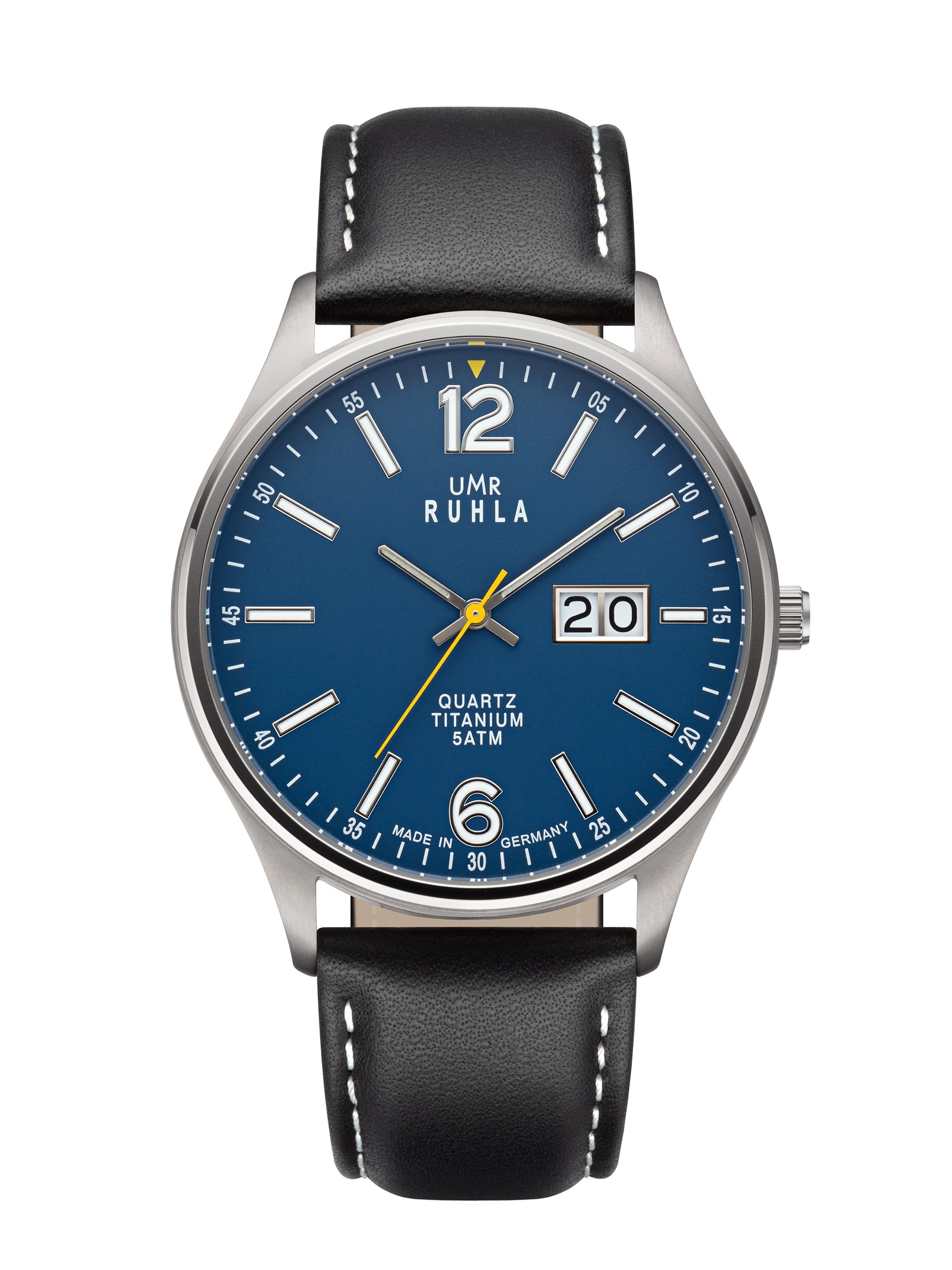 RUHLA-Classic 17076