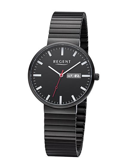 getfile-aspx-typ-ars-ruf-bild-id-607E07D9-6740-4AC1-B7C1-F566F1EC1B63-scale-1000-32-F-1355-image Herrenuhr Regent Zugband