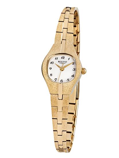 getfile-aspx-typ-ars-ruf-bild-id-B1E694FD-A2C2-4D8E-8AF5-D2C2279C78E1-scale-1000-32-F-308-image Damenuhr Regent