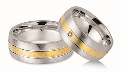 gs24xGaPdeD7W4fzJt Ringe Gold & Silber