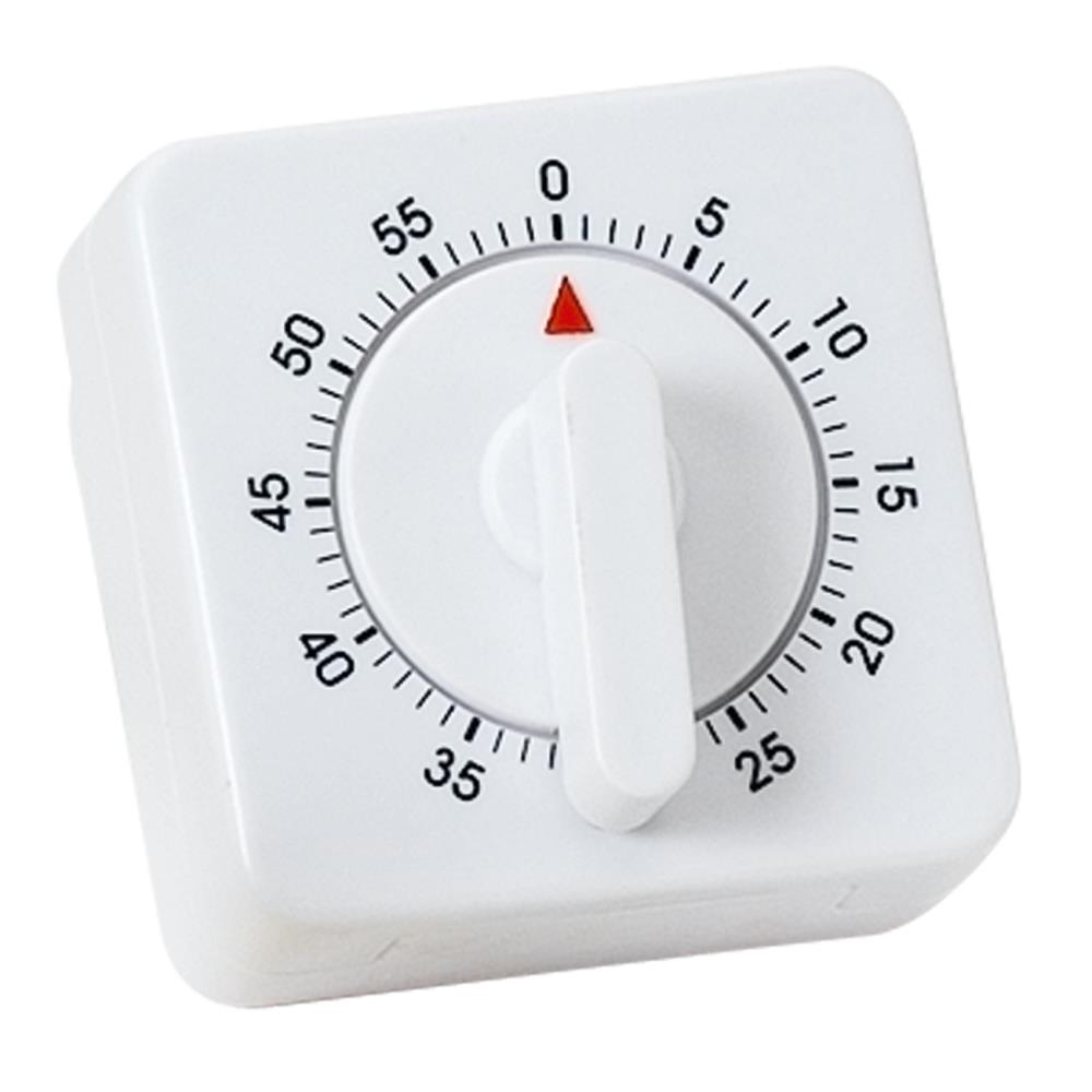 getfile-aspx-typ-ars-ruf-bild-id-FBDE1FC9-C96E-4FC6-BB67-9F4730124C76-scale-1000-03-288-image Kurzzeitmesser Atlanta