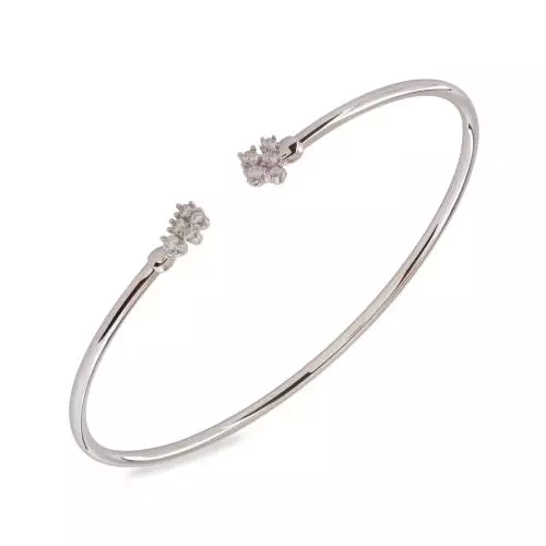 Uhren-V2-16-C8S4311T-B24-armreif-vilmas-champagne Armreif Vilmas Champagne