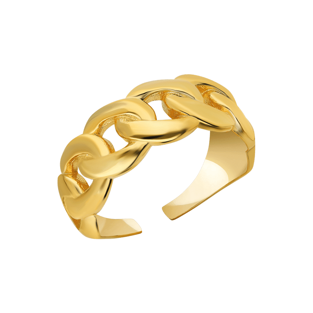 kardelen11_1000px7-png-1000x1000 Big Cuban Ring