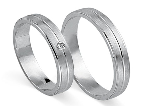 fides-8575_2FEHEVmIkzK5HK Trauringe 585 Weißgold