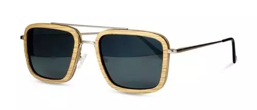 Uhren-V2-33-WRY-E02-sonnenbrille-waidzeit-rye-whisky Sonnenbrille Waidzeit Rye Whisky