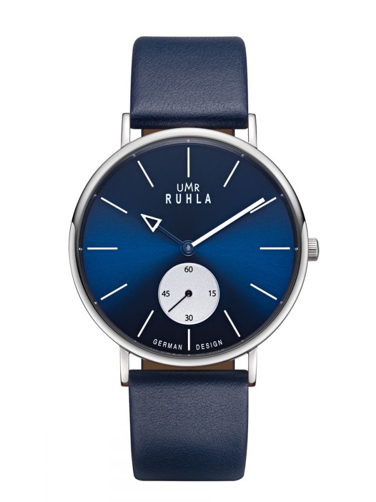 RUHLA-Style 30168-2