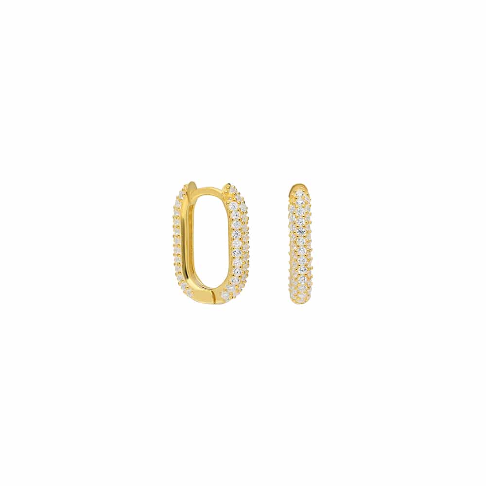 Addison Earring