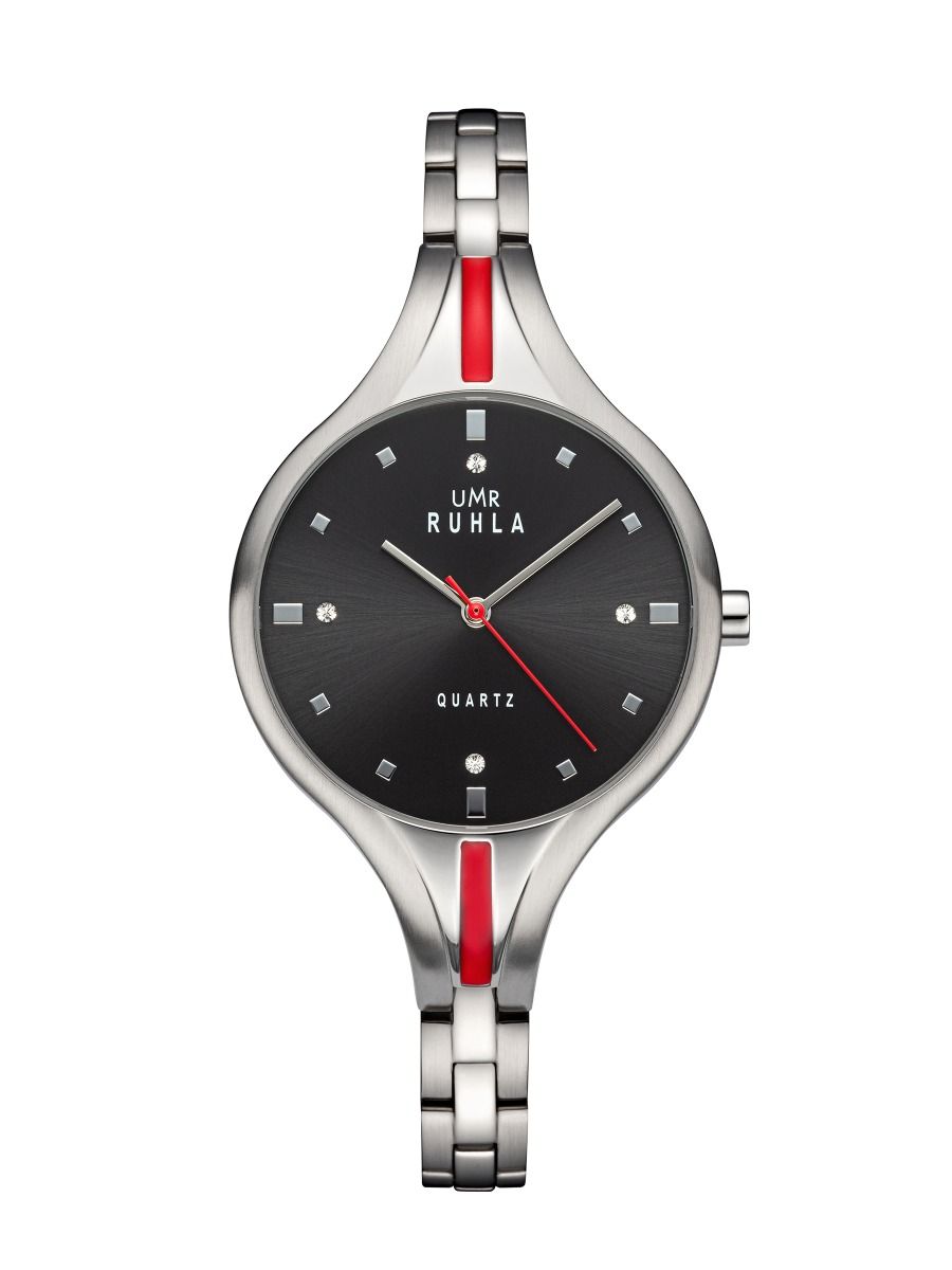 RUHLA-Style 32215