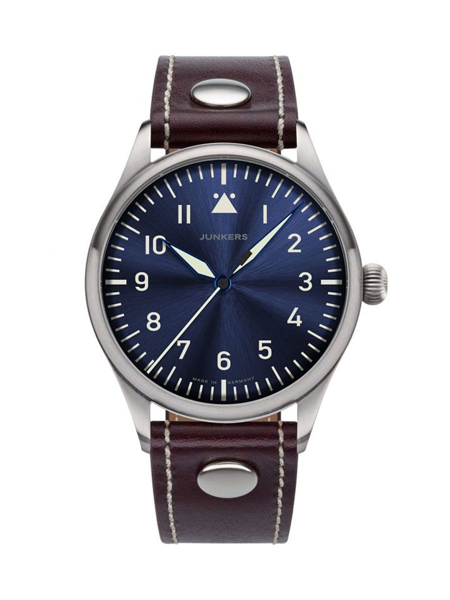 9-20-01-01_nMAdygP2SmIpeV Junkers Baumuster 9.20.01.01