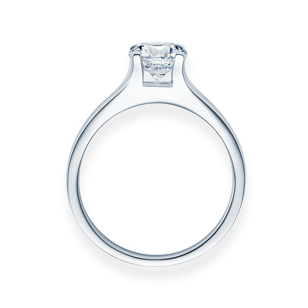 Fashion Juwelier Verlobungsring