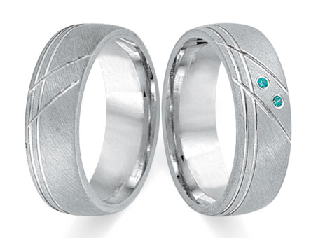 fides-8599Ph2W7CA6O5Zxf Trauringe 333 Weißgold