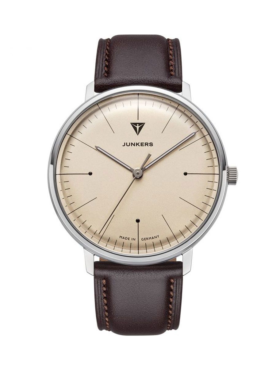 Junkers Bauhaus 9.06.01.05