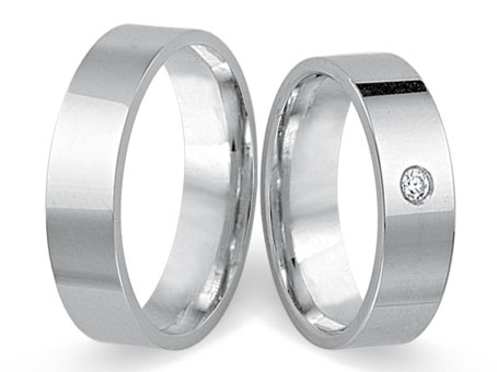 fides-8656893hSvoO9OPvD Trauringe 333 Weißgold