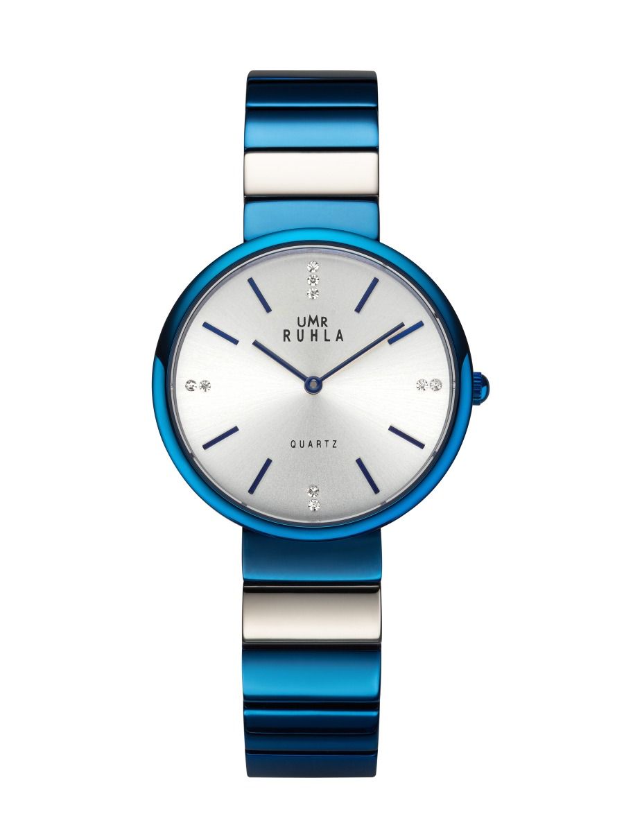 ruhla-style_80420OzJJcwuuAxZoq RUHLA-Style 80420