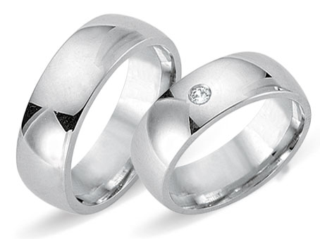 fides-8661bdcYxghmcMEek Trauringe 333 Weißgold