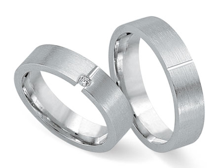 fides-8098UrHwOPYaNn6Xt Trauringe 333 Weißgold