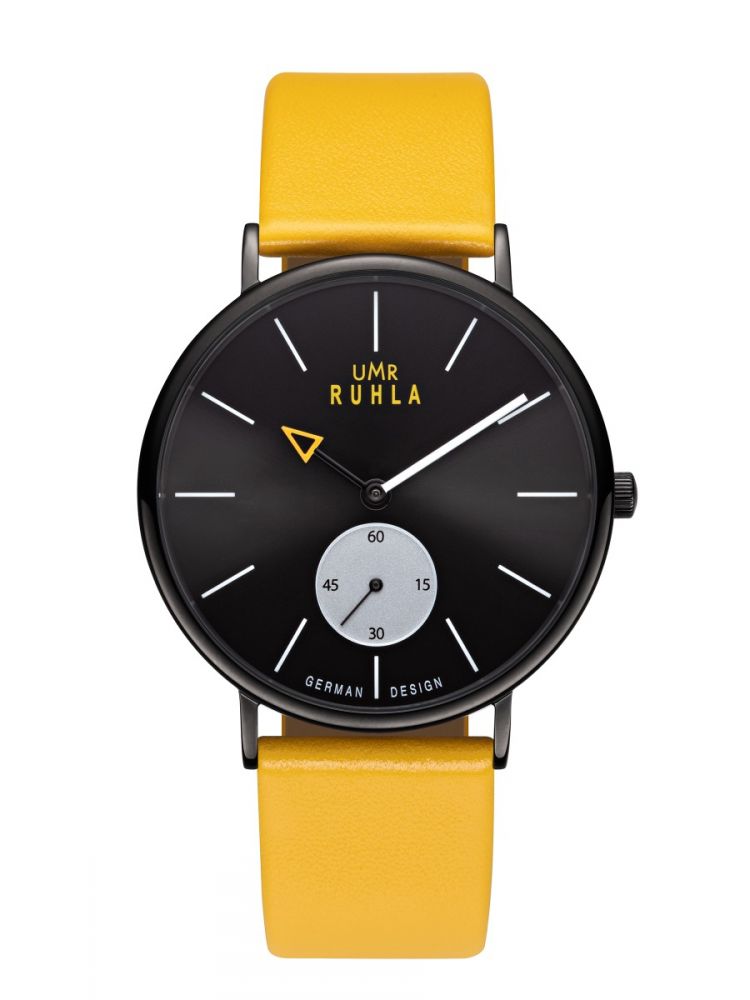 RUHLA-Style 30168-3
