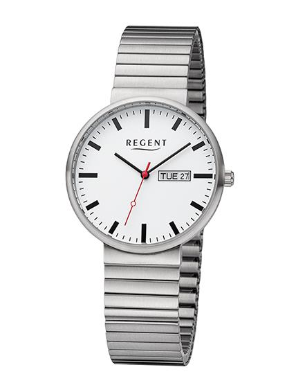 getfile-aspx-typ-ars-ruf-bild-id-E0913DB5-1590-4250-AE16-C48C7351C766-scale-1000-32-F-1354-image Herrenuhr Regent Zugband