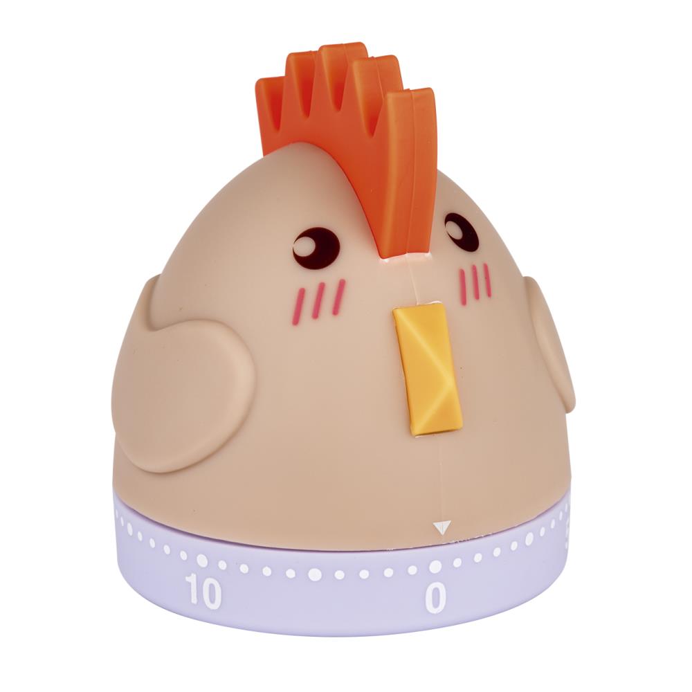 getfile-aspx-typ-ars-ruf-bild-id-7FCA288B-BD64-44F5-B3C0-88576201A224-scale-1000-03-230-image Kurzzeitmesser Atlanta