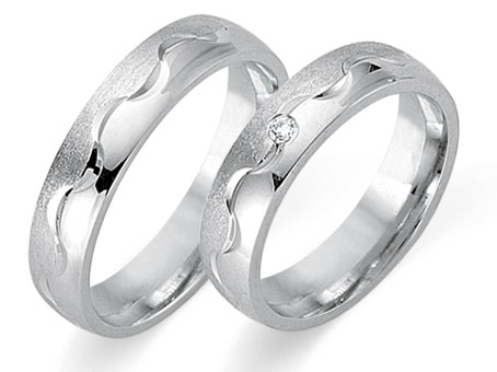 fides-80827i5wDHKwY0ddj Trauringe 333 Weißgold