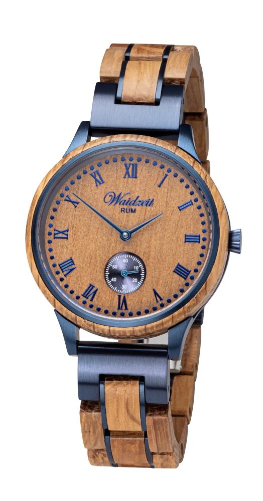 getfile-aspx-typ-ars-ruf-bild-id-AE8AD082-5266-4D9B-8966-3E793BE21CD0-scale-1000-33-RU03-image Damenuhr Waidzeit Rum