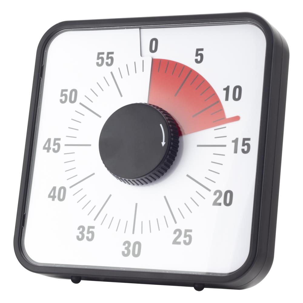 getfile-aspx-typ-ars-ruf-bild-id-5877D3BB-47B9-48B2-A9A7-077573BAFFE7-scale-1000-04-13100-05-image KZM mechanisch Eurotime