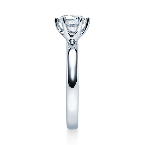 Fashion Juwelier Verlobungsring