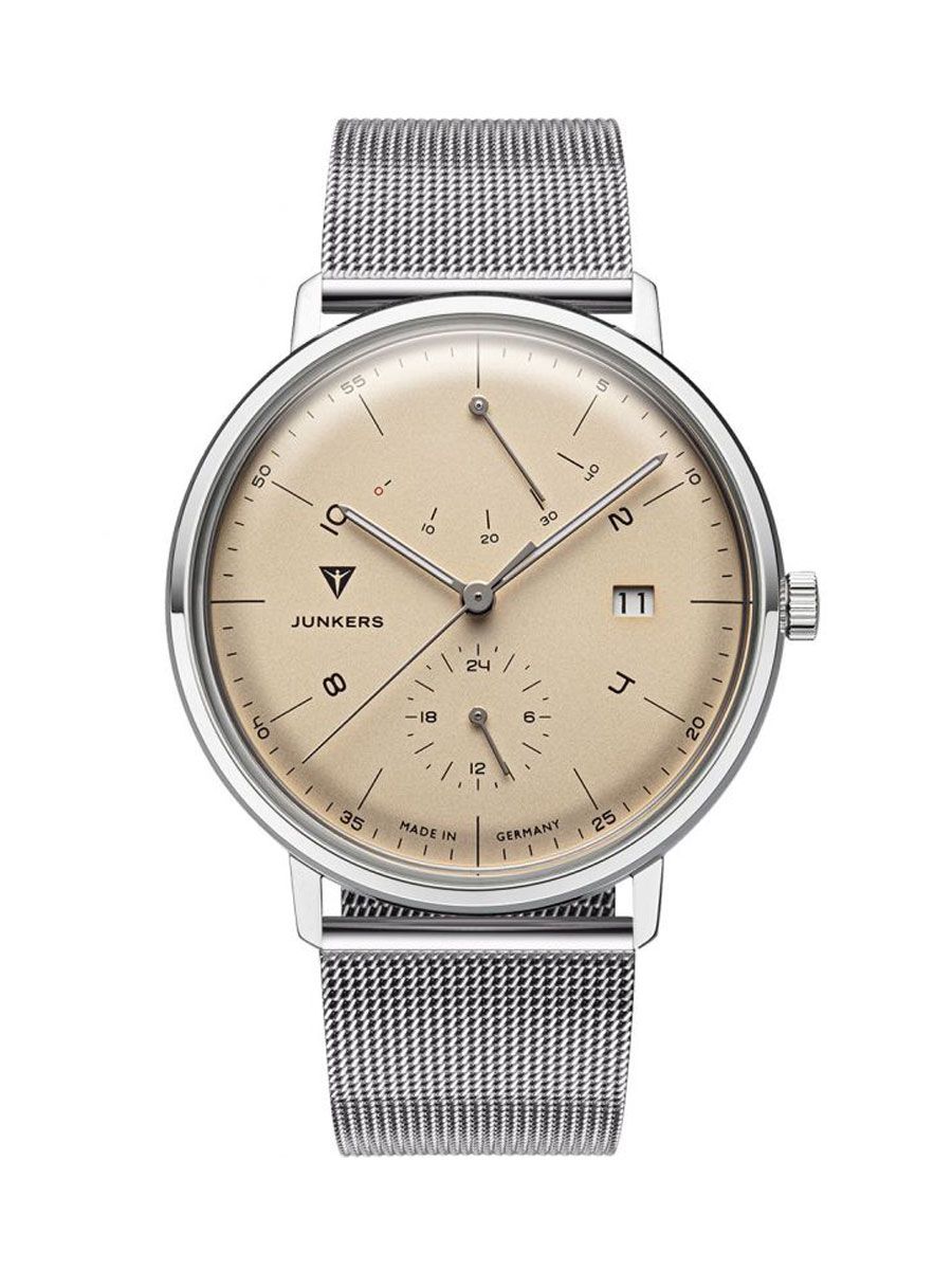 junkers_9-11-01-05-m_nDIp1dQgJmlLNc Junkers Bauhaus 9.11.01.05.M