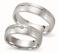 fg082xxCNlmFcMuRMGk Silberringe 925