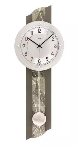 Uhren-V2-01-5324-funkpendeluhr-ams Funkpendeluhr AMS