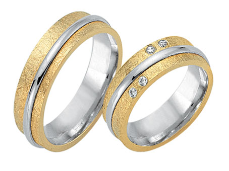 fides-8017_3OZFKvB6yjYzm0 Trauringe 585 Bicolor