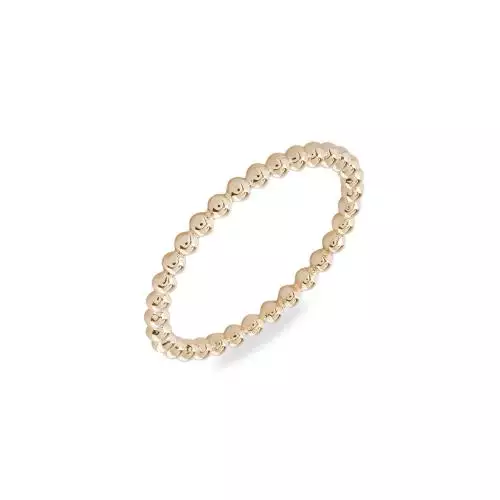 Uhren-V2-16-C8I42504-VG1-52-damenring-vilmas-amoretti Damenring Vilmas Amoretti