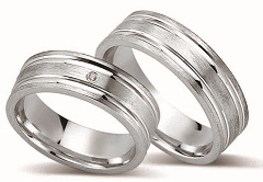 fg010xscChRruhwlJ3R Silberringe 925