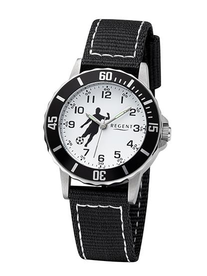 Kinderuhr Regent