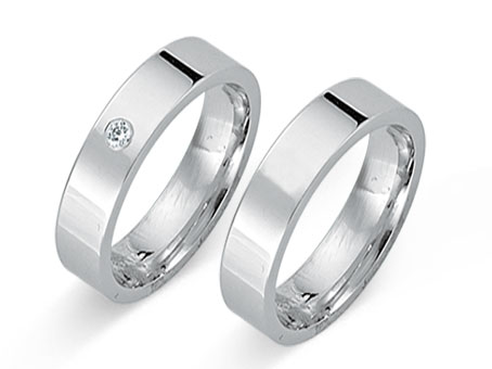 fides-8657_2eQYo0qAcX23Ws Trauringe 585 Weißgold