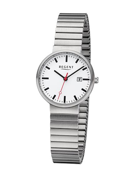 getfile-aspx-typ-ars-ruf-bild-id-75D4DDFD-DBD9-4883-B417-78151EC44D1B-scale-1000-32-F-1359-image Damenuhr Regent Zugband