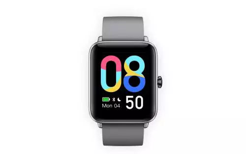 Aktivitätstracker jmSMART PRO-XL