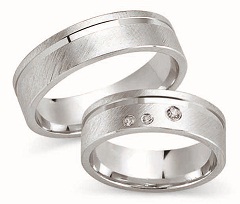 fg088xS4dQosTzZgyaH Silberringe 925