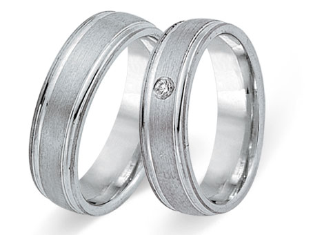 fides-8596_2nrCJMhwREpHrs Trauringe 585 Weißgold