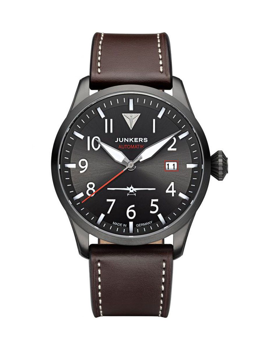 9-63-02-15_n_1R1vOOx6qALMN7 J1 Sonderedition 9.63.02.15