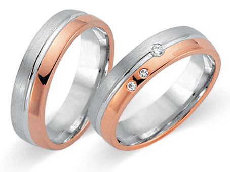 fides-8560_4NY4SDirJhce0u Trauringe 585 Bicolor